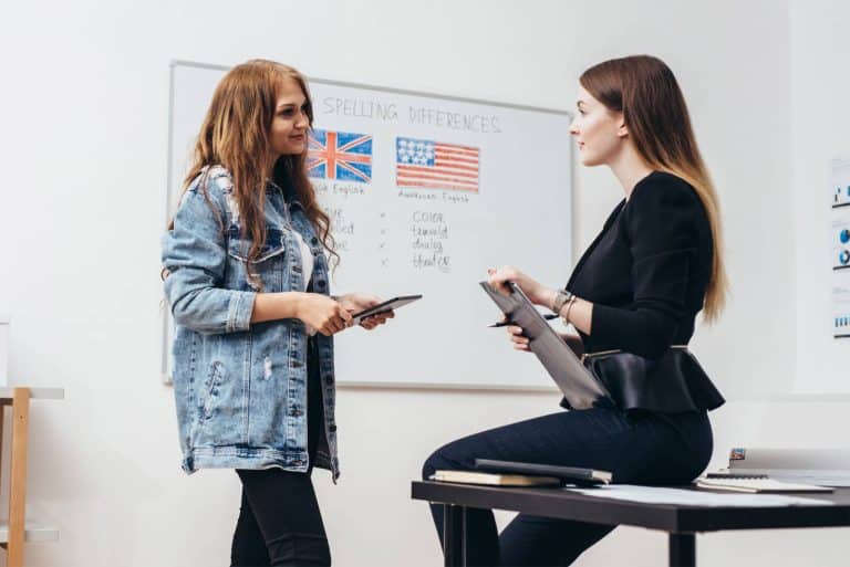 Stratégies et conseils pour améliorer votre français en ligne