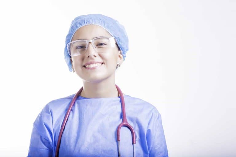 Les études de médecine se préparent dès le lycée