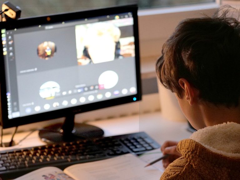 Différentes manières de rendre son enfant plus responsable