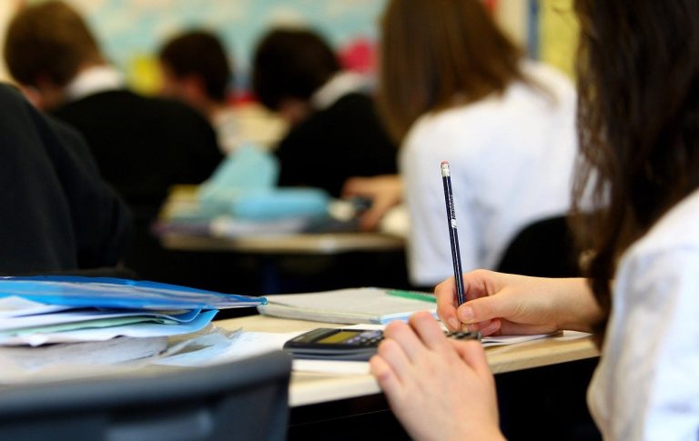 Des conseils utiles pour les étudiants anxieux