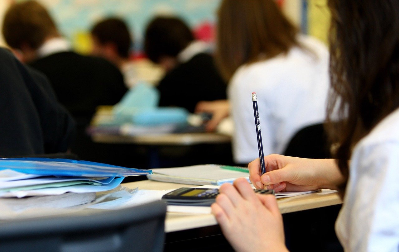 Des conseils utiles pour les étudiants anxieux