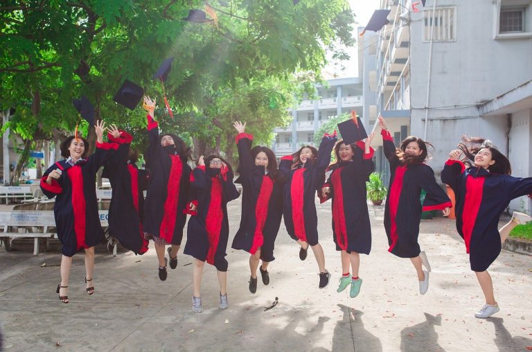 Diversité, équité et inclusion dans le milieu universitaire