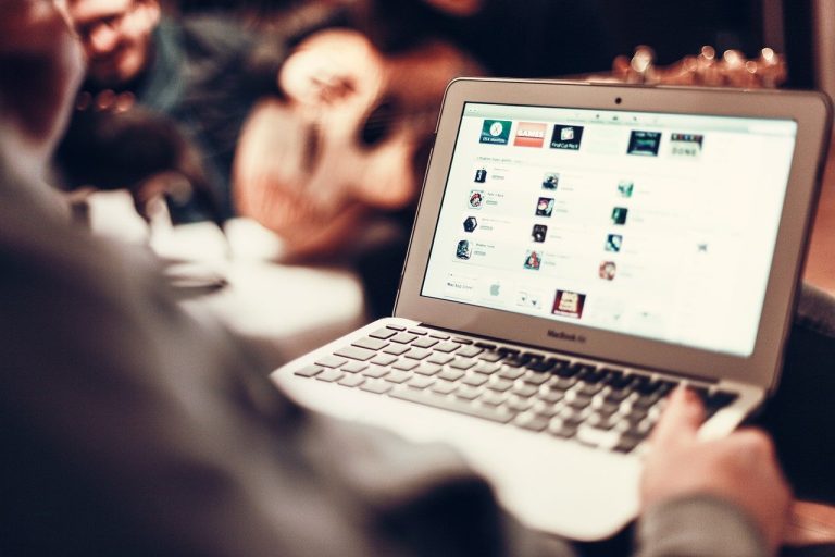 Options d’apprentissage virtuel pendant et après le Covid