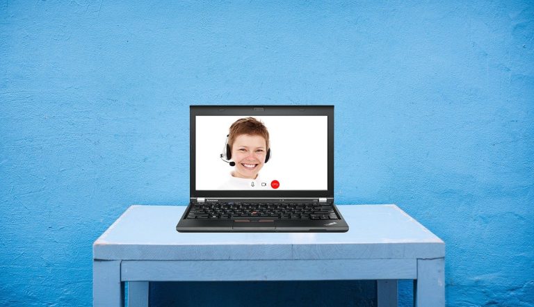 Des conseils pour tirer le meilleur parti d’une conférence virtuelle