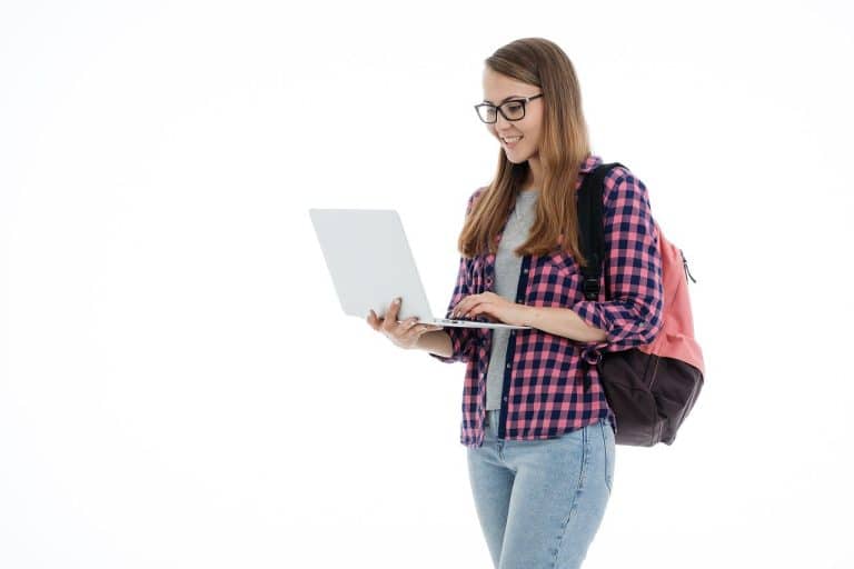 Les compétences que les employeurs de demain rechercheront