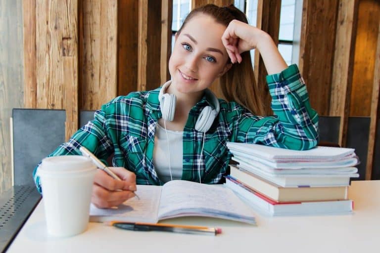 Comment apprendre une langue ?