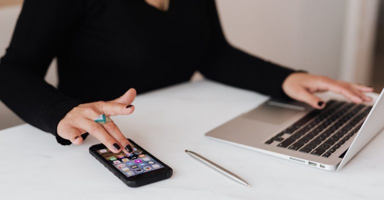 Comment réussir sa reconversion professionnelle en quelques étapes ?