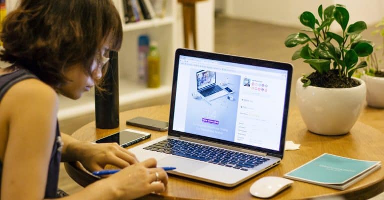 La formation en ligne : l&rsquo;avenir de l&rsquo;apprentissage ?