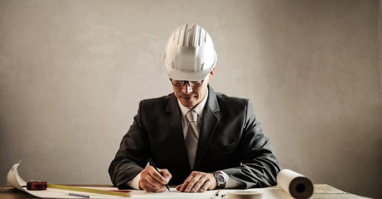 Nouvelles perspectives professionnelles : comment s&rsquo;y prendre ?
