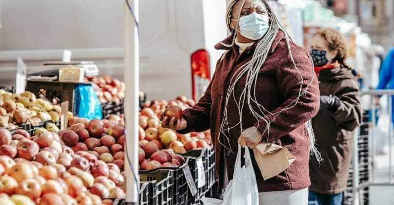Quels sont les enjeux de l&rsquo;innovation agroalimentaire dans la formation en sécurité alimentaire ?