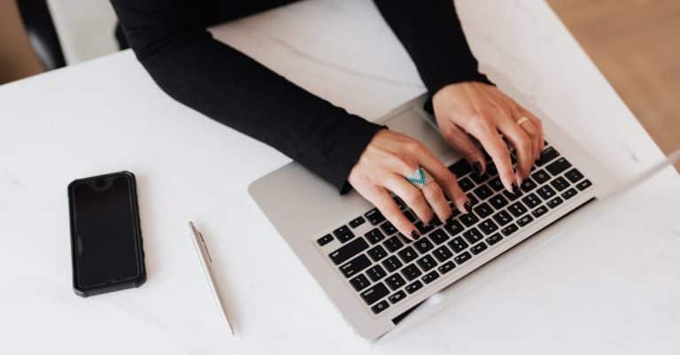 Quels sont les métiers de la protection des données dans le domaine de l’emploi et de la cyberdéfense ?