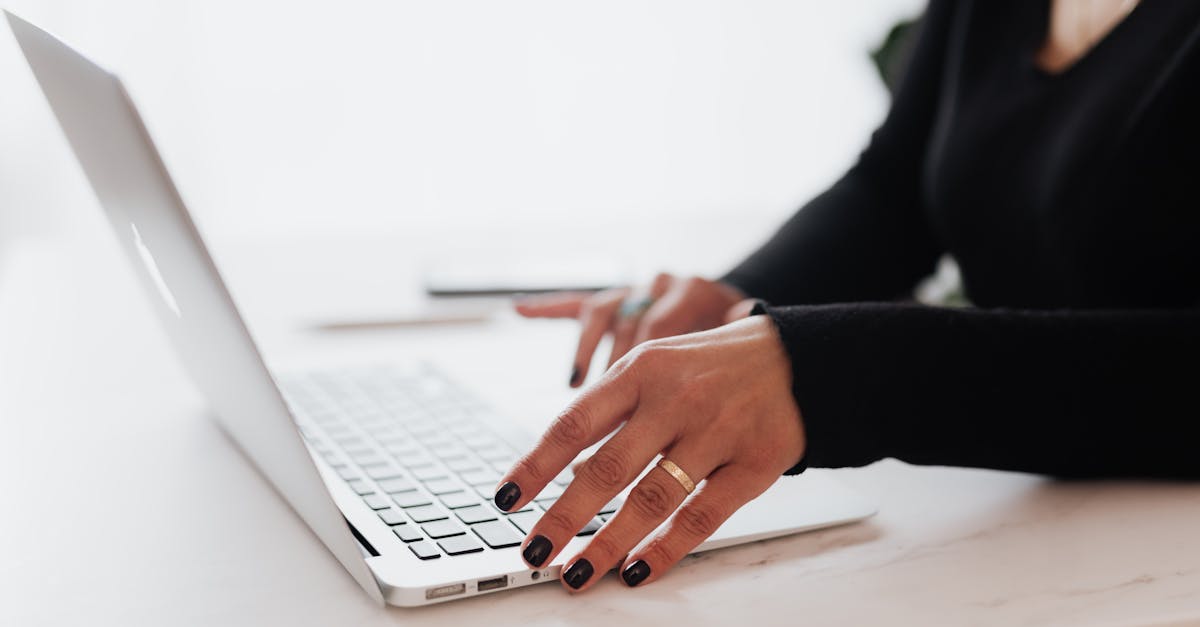découvrez toutes les opportunités de carrière pour évoluer dans votre domaine professionnel. consultez les offres d'emploi et trouvez votre prochaine opportunité professionnelle.