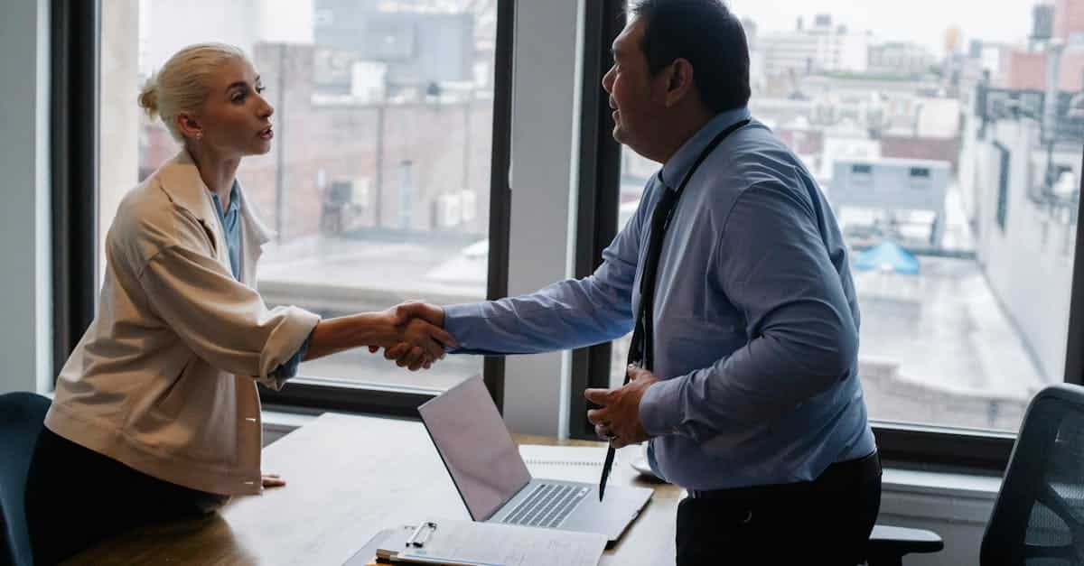 découvrez les différentes opportunités de carrière disponibles dans notre entreprise et trouvez votre prochain emploi.