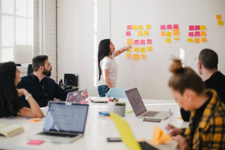 Comment découvrir de nouvelles compétences grâce à la formation ?
