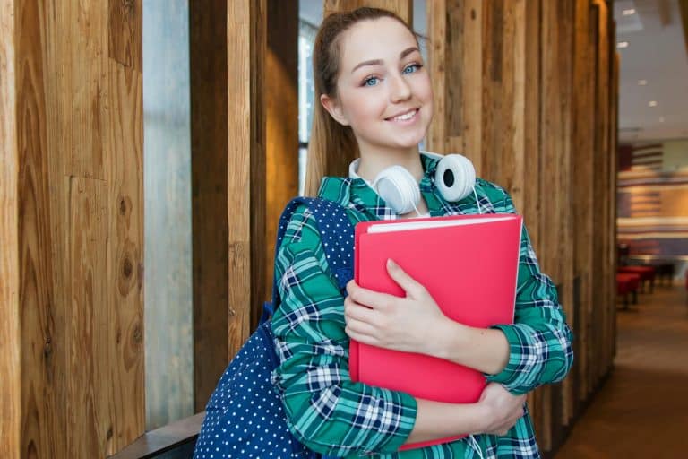 Voici les secrets d&rsquo;un soutien scolaire à Paris qui garantira des résultats incroyables pour vos enfants !
