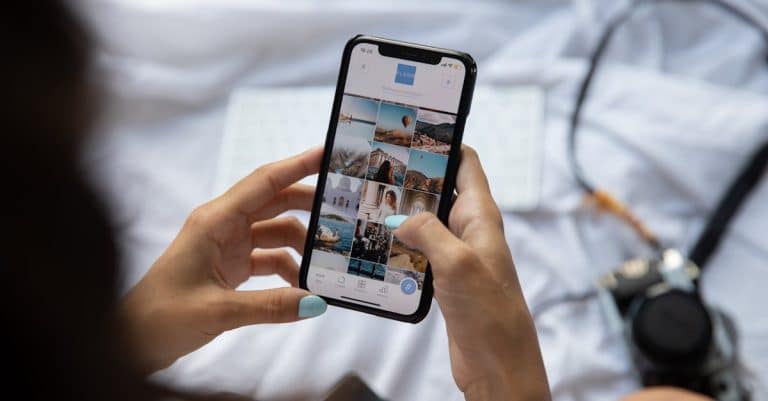 Comment le digital influence-t-il les opportunités d’emploi dans un monde connecté ?