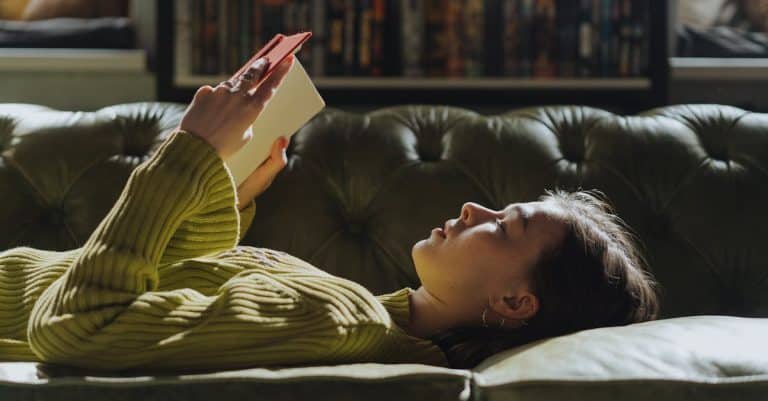 Comment l&rsquo;apprentissage par l&rsquo;expérience peut-il transformer votre vie ?