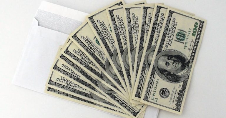 Pourquoi investir dans sa formation professionnelle ?
