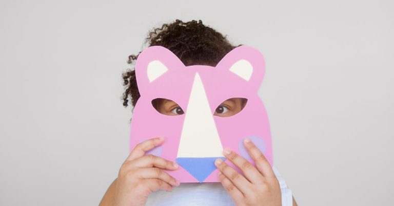 Comment assurer une transition éducative réussie pour une durabilité garantie ?