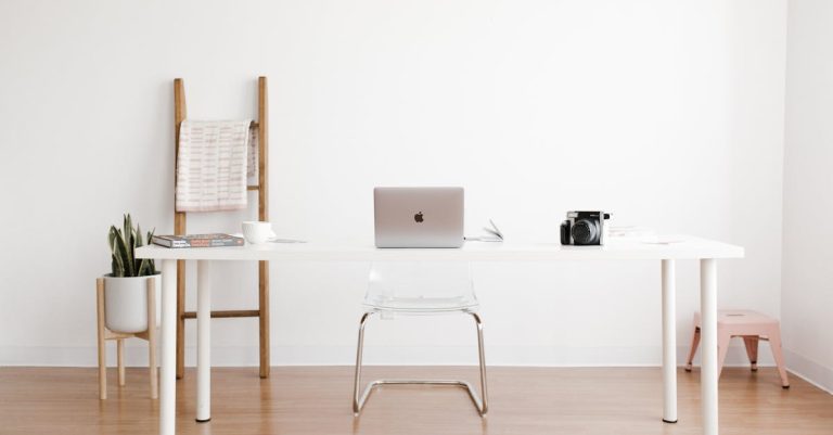 Comment développer une carrière dynamique grâce à l’employabilité et à la mobilité ?