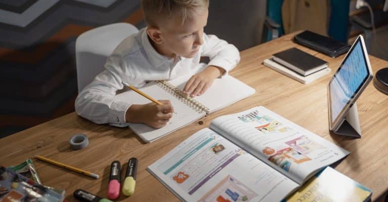 La formation à distance : une révolution de l&rsquo;apprentissage ?