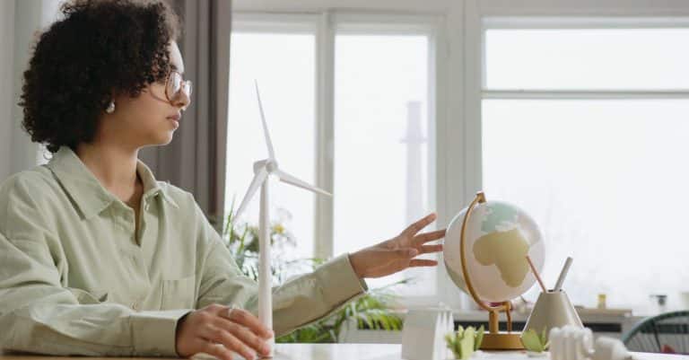 Comment apprendre en dehors des sentiers battus ?