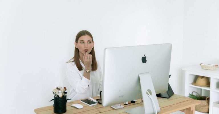Comment réussir à concilier emploi et équilibre vie professionnelle-vie personnelle ?