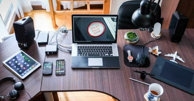 Les nouvelles technologies vont-elles révolutionner la formation ?