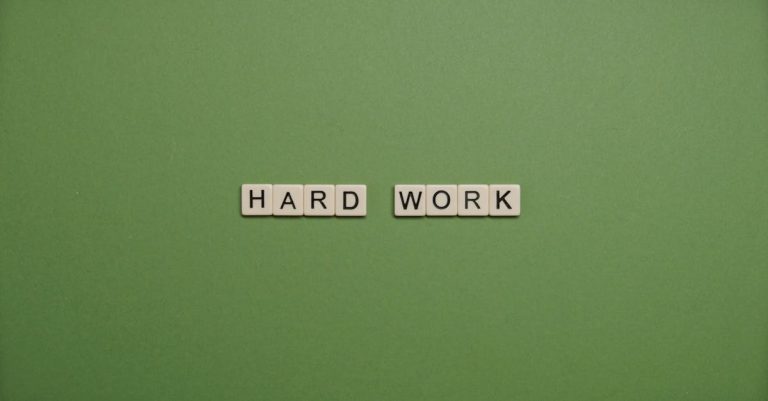 Pourquoi les soft skills sont-elles des atouts essentiels pour son développement professionnel ?