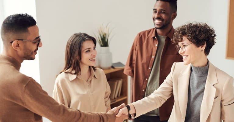 Quelles leçons tirer d&rsquo;une aventure enrichissante dans l&rsquo;entreprenariat et l&rsquo;apprentissage ?