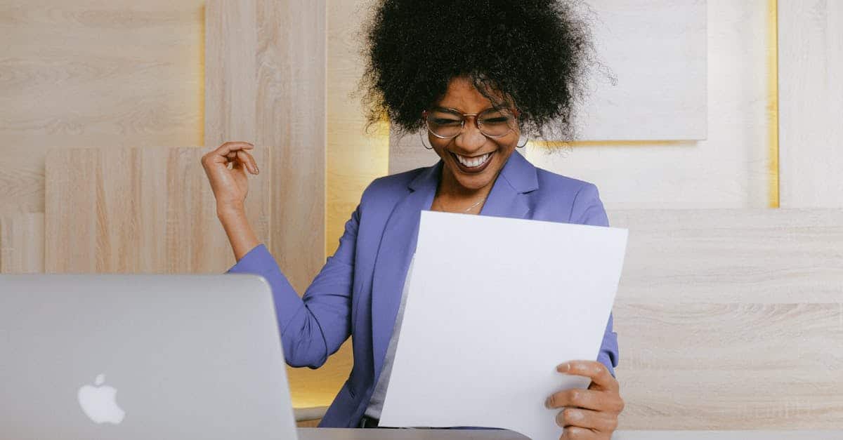 découvrez les fondations de votre carrière avec nos conseils et ressources essentielles pour développer vos compétences, bâtir un réseau professionnel solide et atteindre vos objectifs professionnels. transformez votre passion en succès!
