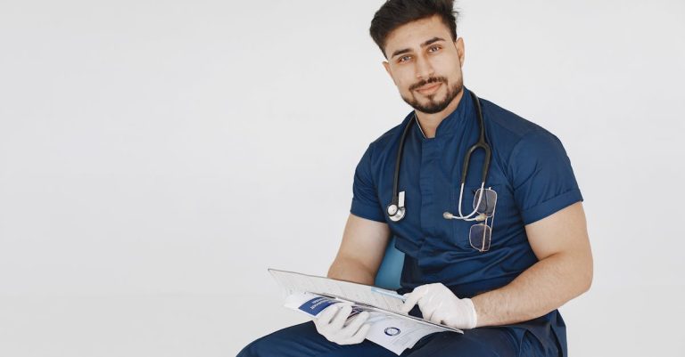 La culture générale : un atout indispensable pour sa vie professionnelle ?