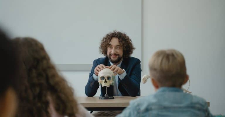 Comment apprendre à apprendre pour une évolution constante ?