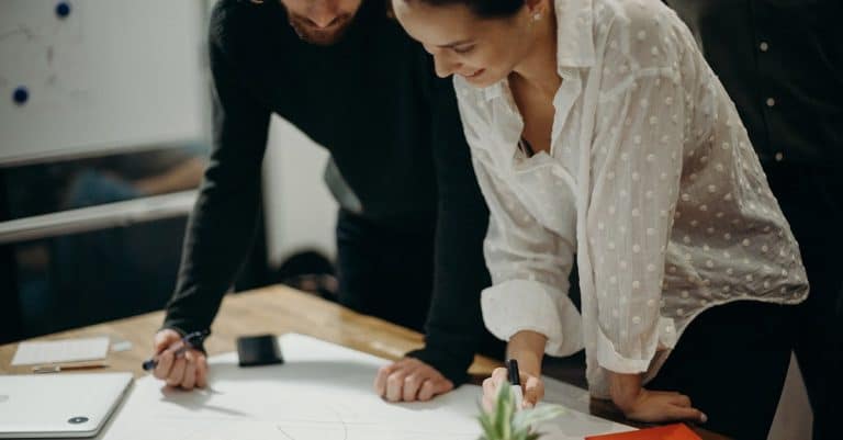 Comment gagner en compétences grâce à une formation ciblée ?