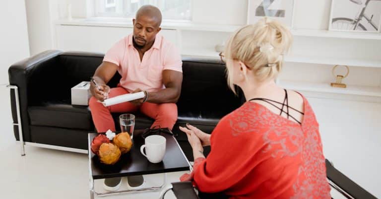 Comment réussir son orientation professionnelle ?