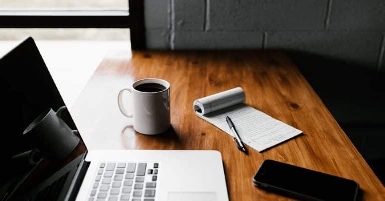 Pourquoi opter pour la flexibilité de la formation à distance pour acquérir de nouvelles compétences ?