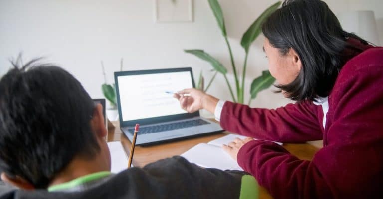 Pourquoi privilégier les études pluridisciplinaires ?