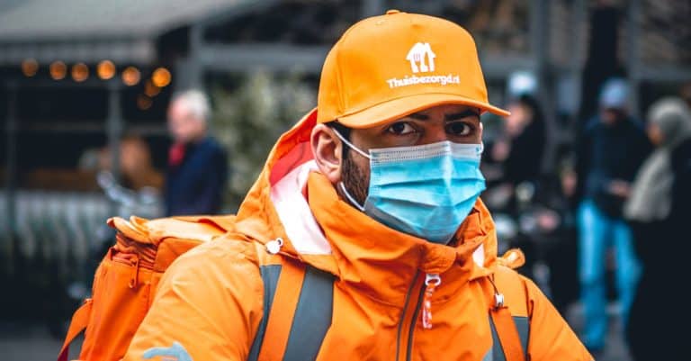 Quels sont les secteurs porteurs des métiers en demande ?