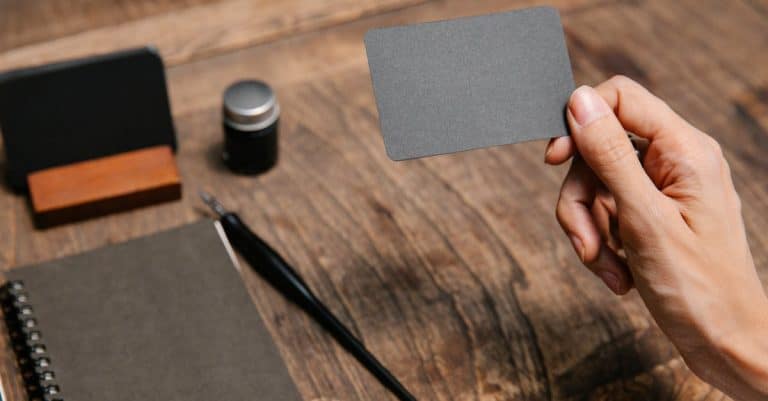 Comment développer une identité professionnelle forte pour sa marque personnelle ?