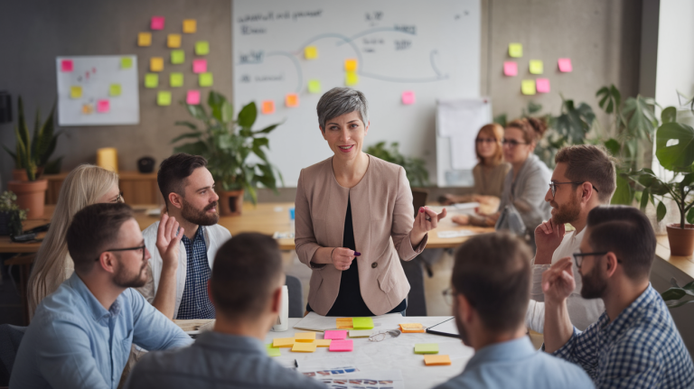 Comment valoriser l&rsquo;expérience et les compétences non formelles ?