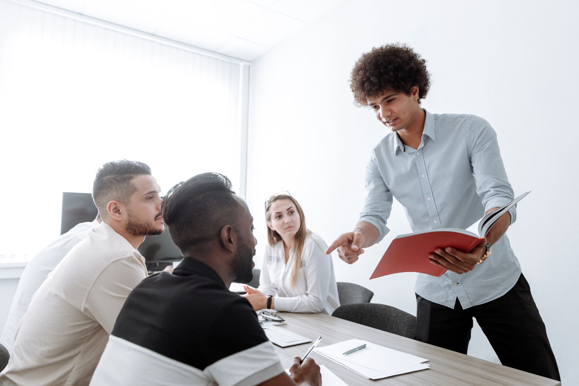 Comment promouvoir une carrière engagée en lien avec l’emploi et la responsabilité sociétale ?