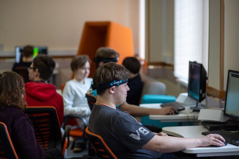 Quelles sont les nouvelles perspectives de carrière dans l&rsquo;industrie 4.0 ?