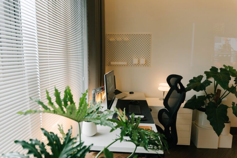 Comment concilier emploi et santé au travail pour prévenir les enjeux liés au bien-être ?