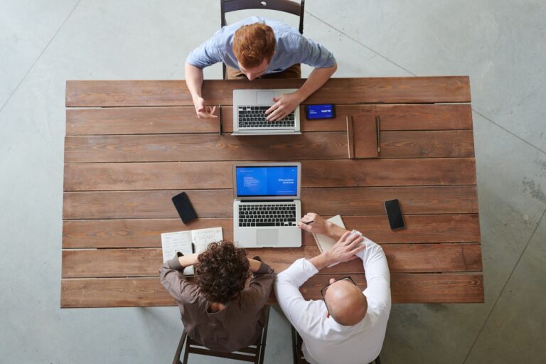 Comment créer une stratégie numérique efficace grâce à une formation en marketing digital ?