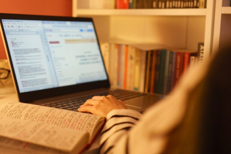Quelles sont les opportunités insoupçonnées d&rsquo;une transition professionnelle ?