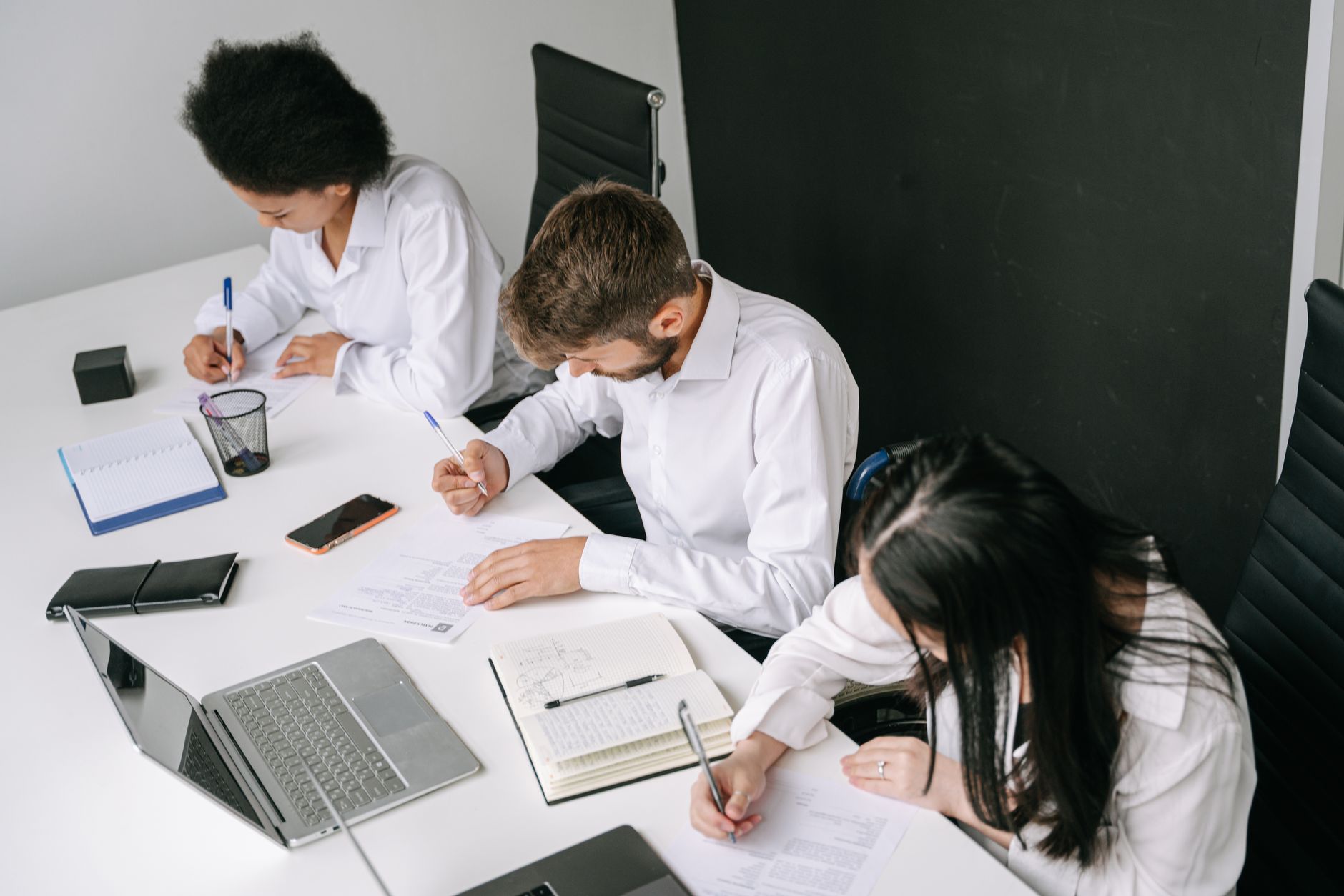 Quels sont les leviers d&rsquo;une entreprise engagée dans l&rsquo;entrepreneuriat social ?