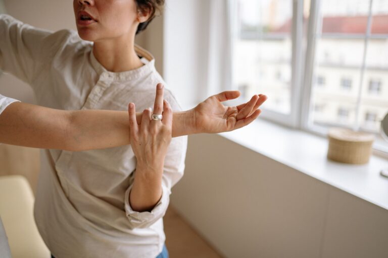 Quels sont les métiers liés aux thérapies alternatives et au bien-être ?