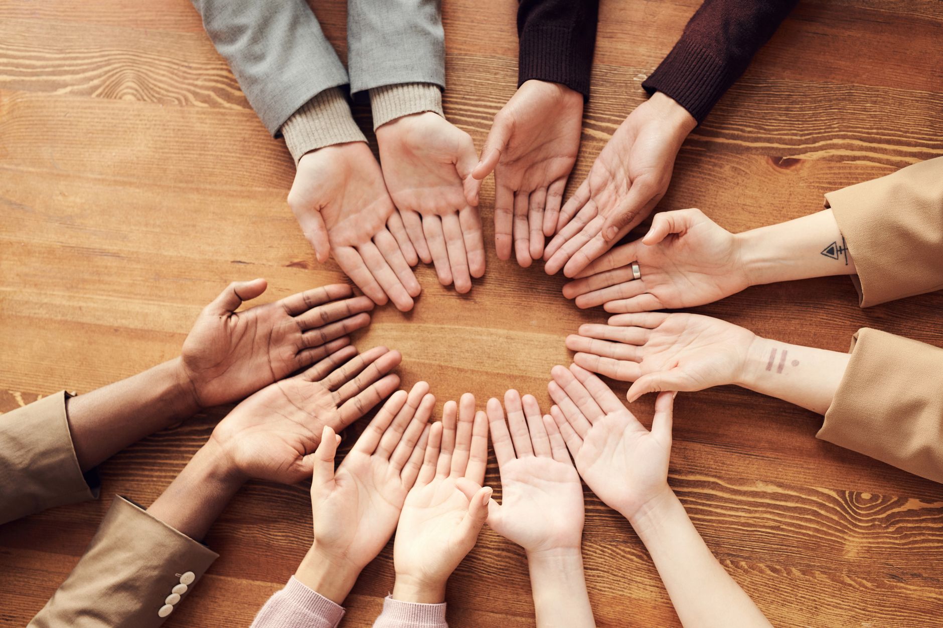 Comment la formation à la médiation culturelle influence-t-elle les politiques d&rsquo;inclusion ?