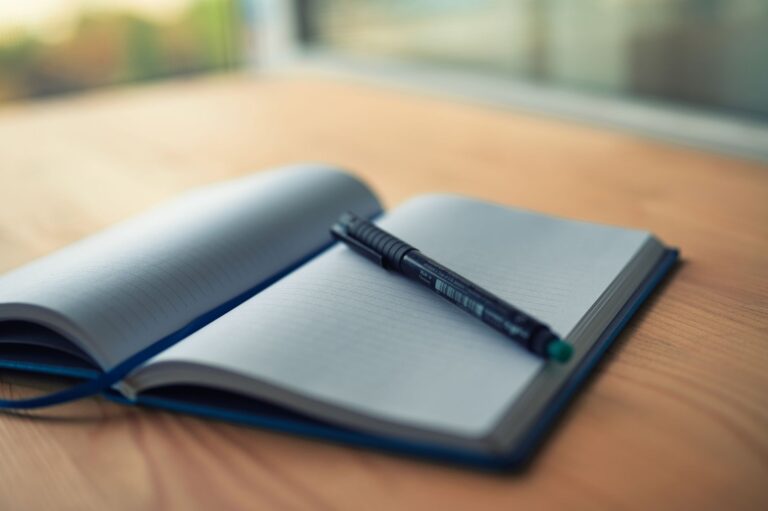 Étudier avec motivation : conseils clés pour persévérer