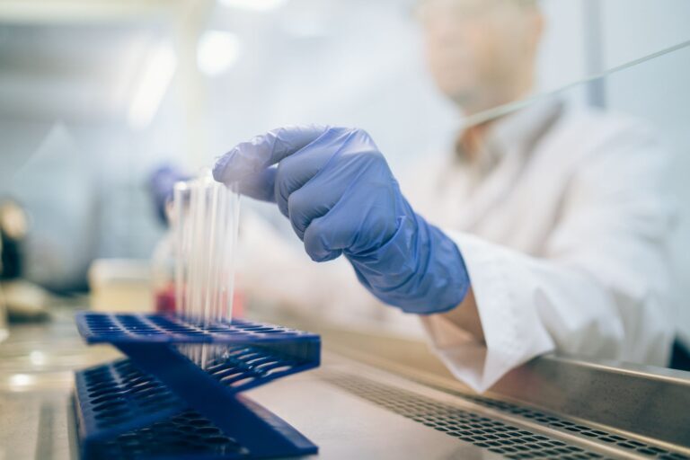 Quelles opportunités de carrière s&rsquo;offrent dans le secteur de la biotechnologie médicale ?